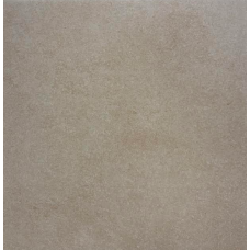 Logan B 400x400 Плитка КЕРАМОГРАНІТ  сорт S