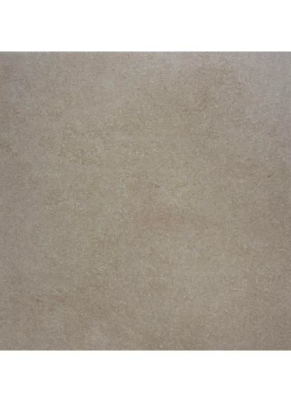 Плитка КЕРАМОГРАНІТ 400x400 Logan B сорт S