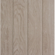 R Oscar GRC 400x400 Плитка КЕРАМОГРАНІТ сорт S