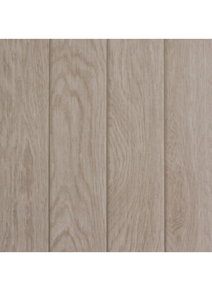 Плитка КЕРАМОГРАНІТ 400x400 R Oscar GRC сорт S