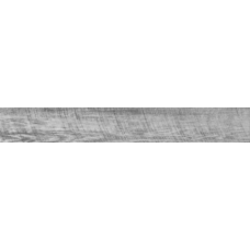 R Navigator New WT 161x985 Плитка КЕРАМОГРАНІТ ректиф. сорт S