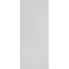 Monika GRC 250x600 Плитка  сорт 1