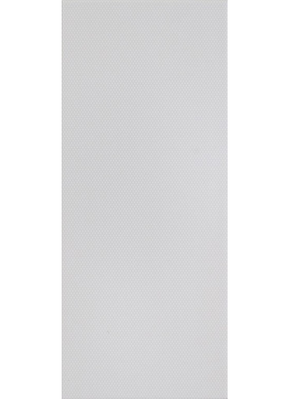 Плитка 250x600 Monika GRC сорт 1