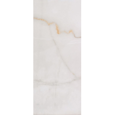 Aurel W 250x600 Плитка сорт 1