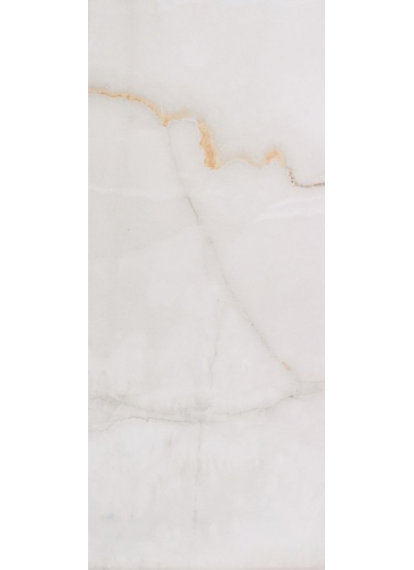 Aurel W 250x600 Плитка сорт 1