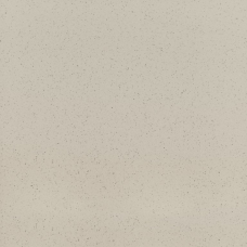  Pimento 0010 300x300 Плитка КЕРАМОГРАНІТ сорт S