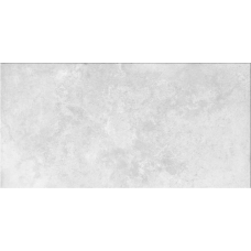 R Ashton PG GRCM 295x595 Плитка КЕРАМОГРАНІТ ректиф.  сорт S