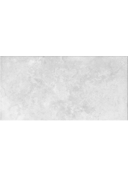 Плитка КЕРАМОГРАНІТ ректиф. 295x595 R Ashton PG GRCM сорт S