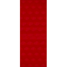 Sote R 200x500 Плитка сорт 1