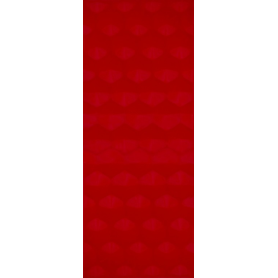 Sote R 200x500 Плитка сорт 1