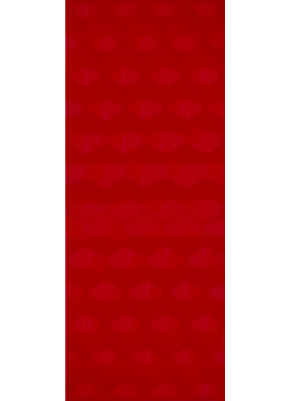 Плитка 200x500 Sote R сорт 1