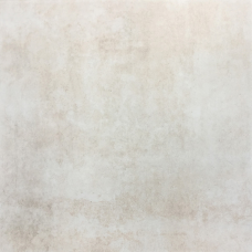 Varadero BС 480x480  Плитка КЕРАМОГРАНІТ сорт S