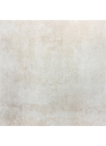 Плитка КЕРАМОГРАНІТ 480x480 Varadero BС сорт S