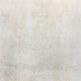Плитка КЕРАМОГРАНІТ 480x480 Varadero BС сорт S