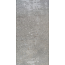 CB Street GR 295x595 Плитка КЕРАМОГРАНІТ ректиф. сорт S