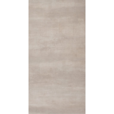 Denise BCM 250x500 Плитка сорт 1