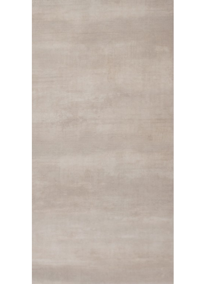 Denise BCM 250x500 Плитка сорт 1