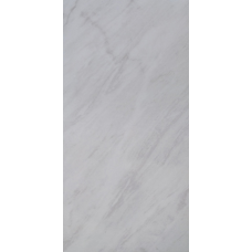 Freya GRC 300x600 Плитка  сорт S