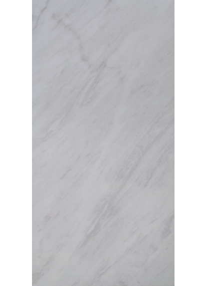 Плитка 300x600 Freya GRC сорт S