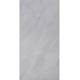 Плитка 300x600 Freya GRC сорт S