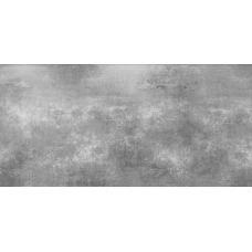 Daisy GR 600x1200 Плитка КЕРАМОГРАНІТ ректиф. сорт S