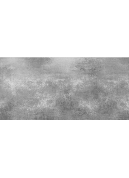 Daisy GR 600x1200 Плитка КЕРАМОГРАНІТ ректиф. сорт S