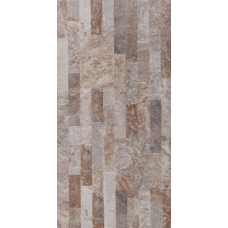  Loft B 300x600x9,5 Плитка КЕРАМОГРАНІТ  сорт S