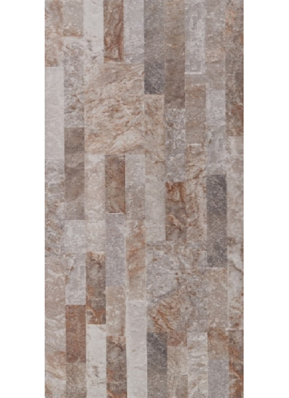 Плитка КЕРАМОГРАНІТ 300x600x9,5 Loft B сорт S