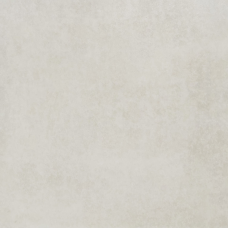 Todes BM 480x480 Плитка КЕРАМОГРАНІТ сорт S