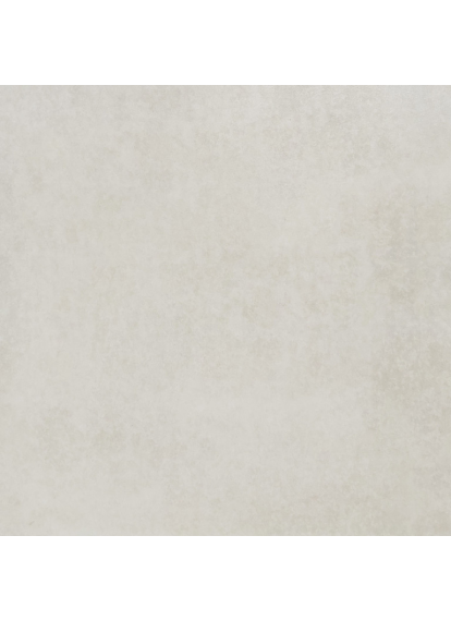 Плитка КЕРАМОГРАНІТ 480x480 Todes BM сорт S