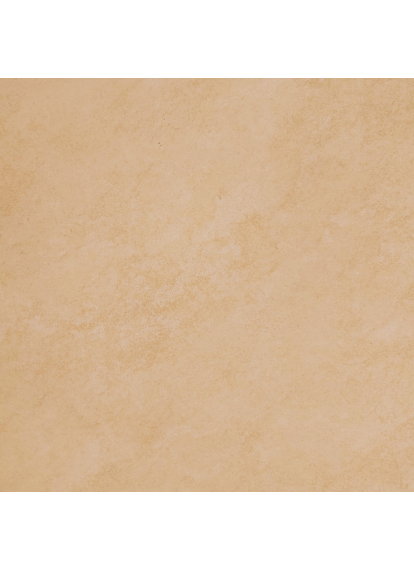 Плитка КЕРАМОГРАНІТ 600x600 R Seoul BM сорт S