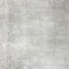 Varadero GR 480x480 Плитка КЕРАМОГРАНІТ   сорт S