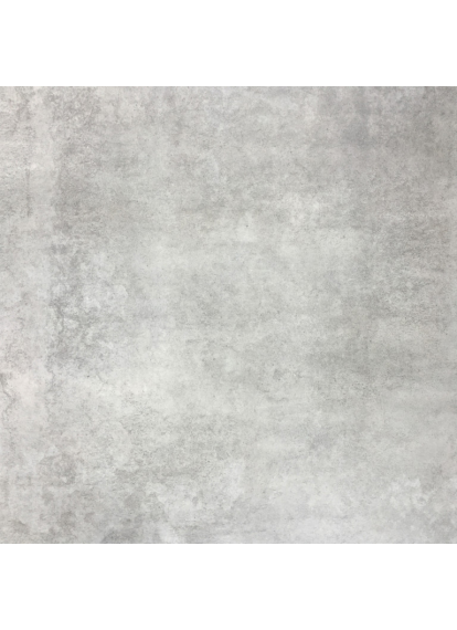 Varadero GR 480x480 Плитка КЕРАМОГРАНІТ   сорт S