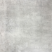 Плитка КЕРАМОГРАНІТ 480x480 Varadero GR сорт S
