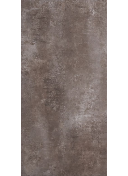 Плитка 250x500 Nova BTM сорт 1