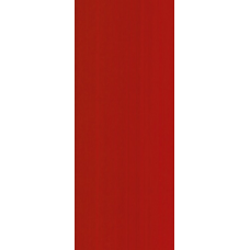 Yalta R 200x500 Плитка  сорт 1