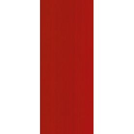 Yalta R 200x500 Плитка  сорт 1