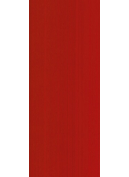 Плитка 200x500 Yalta R сорт 1