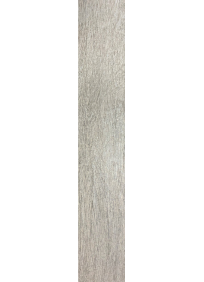 Плитка КЕРАМОГРАНІТ 150x900x10 R Monet GR сорт S