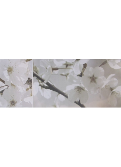 Плитка 200x500 Berry 2 GR сорт 1