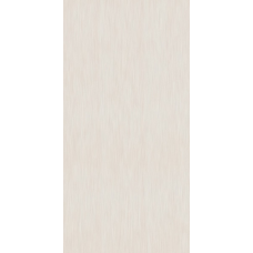 Peal BC 300x600 Плитка сорт S