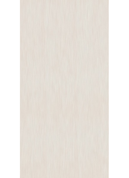 Плитка 300x600 Peal BC сорт S