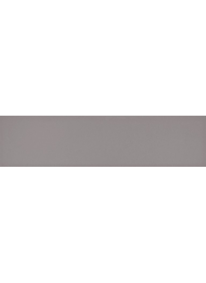 Плитка 100x400 L.A. GR сорт 1