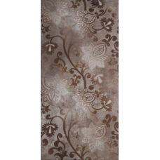 Nova Pattern BTM 250x500 Плитка сорт 1