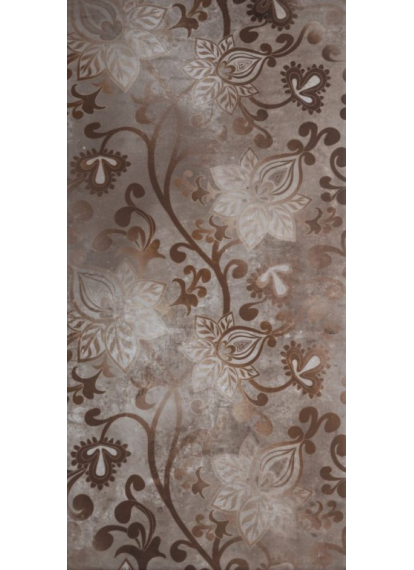 Плитка 250x500 Nova Pattern BTM сорт 1