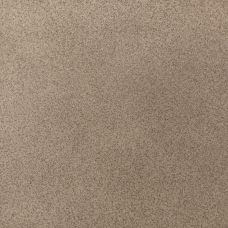  Pimento B 300x300 Плитка КЕРАМОГРАНІТ  сорт S