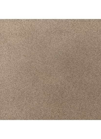 Плитка КЕРАМОГРАНІТ 300x300 Pimento B сорт S