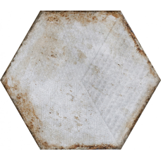  R Naveda Base 346x400x8,5 Плитка КЕРАМОГРАНІТ  сорт S