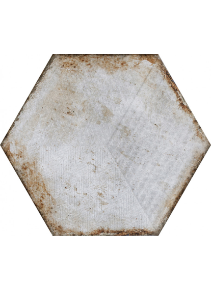 Плитка КЕРАМОГРАНІТ 346x400x8,5 R Naveda Base сорт S