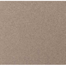 PK MN 201 600x600x9,5 Плитка КЕРАМОГРАНІТ   сорт S